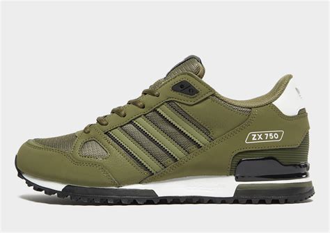 adidas x grün|adidas green sneakers.